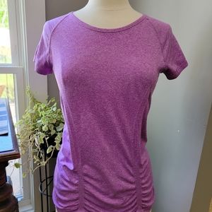 Athleta shirt